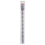 Bosch - Bohrer PRO Wood Holzspiralbohrer, 2608597198 14 x 340 x 400 mm
