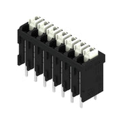 Weidmüller - Leiterplattenklemme Leiterplattenklemme LSF-SMT 3#1874600000 3.50mm − 175 Stück