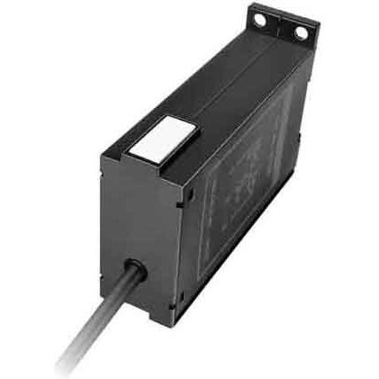 Murrelektronik - Baustein für Schutzbeschaltung Entstörmodul 23103