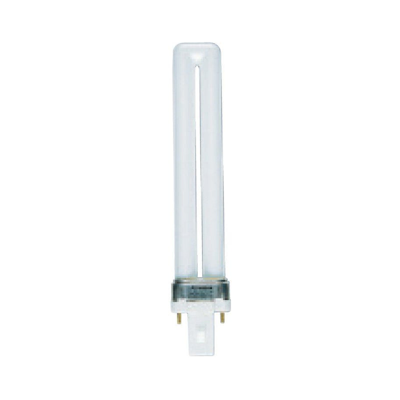 Feilo Sylvania - UV-Lampe Kompaktleuchtstofflampe LYNX-L 36W #0025710 − 10 Stück