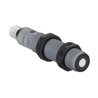 Leuze - Ultraschall Taster Ultraschall Taster HTU318-1600#50136089