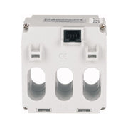 Eaton - Stromwandler PlugnPlay Stromwandler EMC3P-P240-160 3-Phasen 160 A
