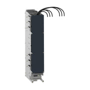 Schneider Electric - Frequenzumrichter =< 1 kV Netzteil elektronisches APMCA02LCY6RH Filtern 690V 200A