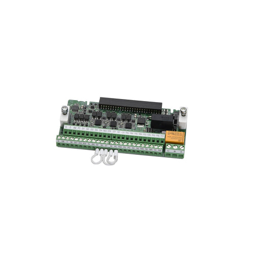 Mitsubishi Electric - Zubehör/Ersatzteile für Frequenzregler Klemmenblock FR-A8TP für FR-A800
