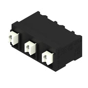 Weidmüller - Leiterplattenklemme Leiterplattenklemme LSF-SMT 7#1874570000 7.62mm − 265 Stück