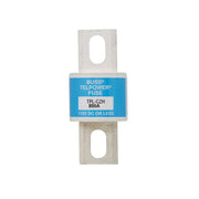Eaton - HRC-Sicherung Sicherungseinsatz TPL-CZ 600 A, DC 170 V