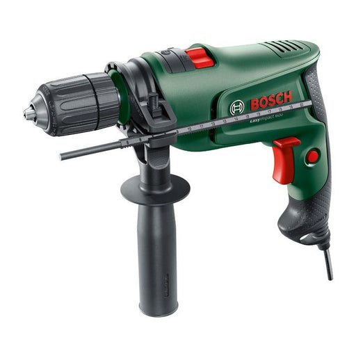 Bosch - Schlagbohrmaschine (elektrisch) Schlagbohrmaschine 0603133001