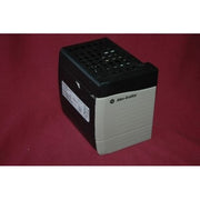 Rockwell - SPS-Systemstromversorgung NETZTEIL 85-265VAC 1756-PA 1756-PA75 75