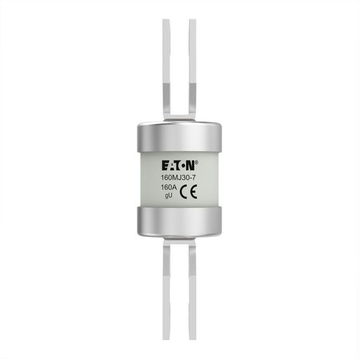 Eaton - HRC-Sicherung Sicherungseinsatz 160MJ30-7 160 A, AC 415 V − 10 Stück