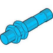 Di-soric - Induktiver Näherungsschalter D7B12VB03PS-B3