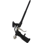 Beko - Kartuschenpistole Pistole 9077511 NBS-Schaum