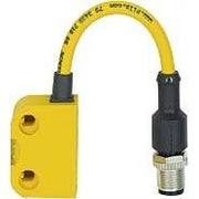 Pilz - Magnetischer Näherungsschalter PSEN ma1.4n-51/ 1switch 506313 − 1 Stück