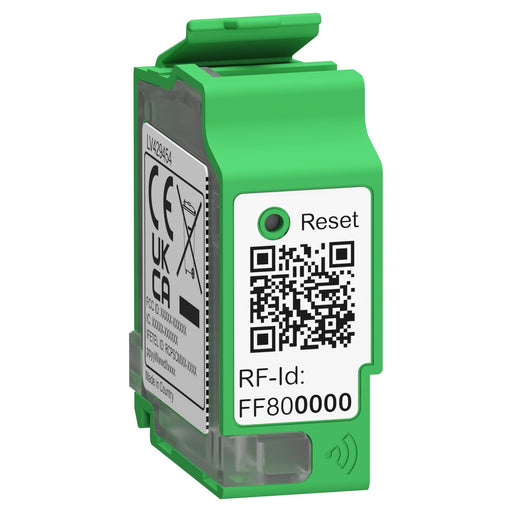 Schneider Electric - Hilfsschalterblock Drahtloser Hilfskontakt LV429454