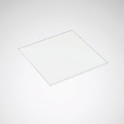 Trilux - Mechanisches Zubehör/Ersatzteile für Leuchten Abdeckscheibe SNS QC03 ZIP#7188300