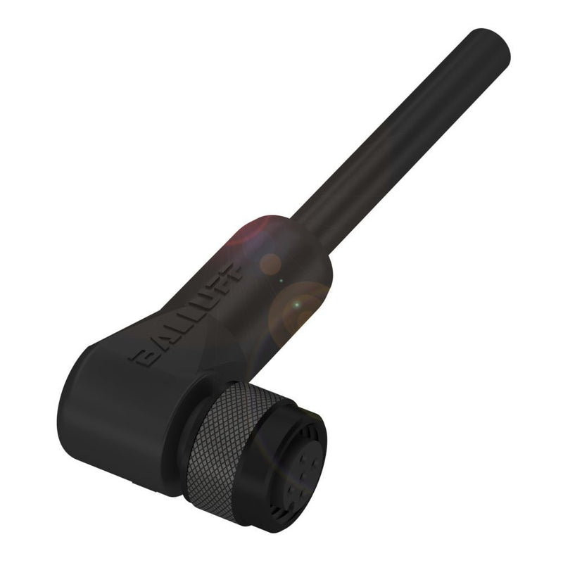 Balluff - Konfektioniertes Sensor-Aktor-Kabel Anschlussleitung BCC W425-000#BCC0K2P