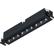 Zumtobel Group - Decken-/Wandleuchte LED-Wandfluter SUI DF9 #60211006 3000K