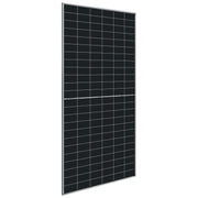 Astronergy Solarm - Photovoltaik-Modul Solarmodul 575WP CHSM72N(DG) 575WP Astro N5 − 648 Stück