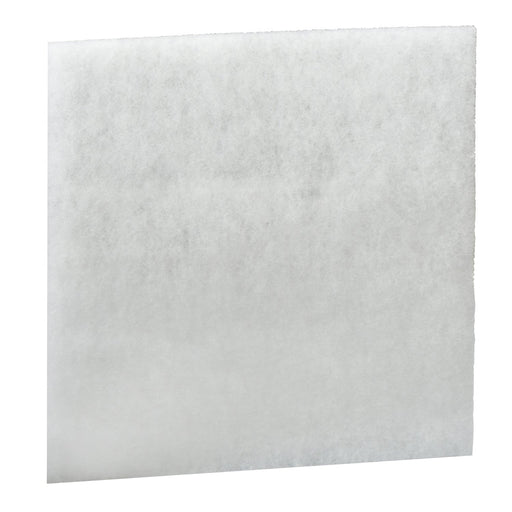 Schneider Electric - Filter (Gehäuse/Schaltschrank Klimatisierung) Ersatzfilter NSYCAF125 125x125mm − 5 Stück
