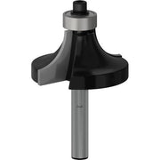 Bosch - Fräser PRO Abrundfräser, R 2608628423 1/2
