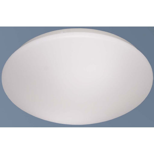 Böhmer - Decken-/Wandleuchte LED-Deckenleuchte 44209 3000K ws