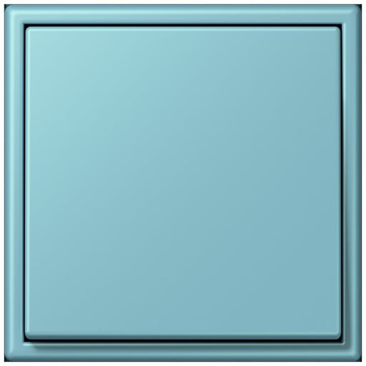 Jung - Zubehör/Ersatzteile für Installationsschalterprogramme Präsentbox LC 32032 LC-BOX 213