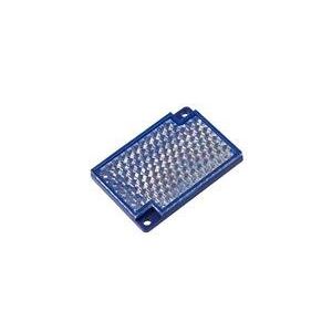 Ipf Electronic - Reflektor für Lichtschranke Zubehör Optisch, AO000567 Reflektor 8x60x41mm