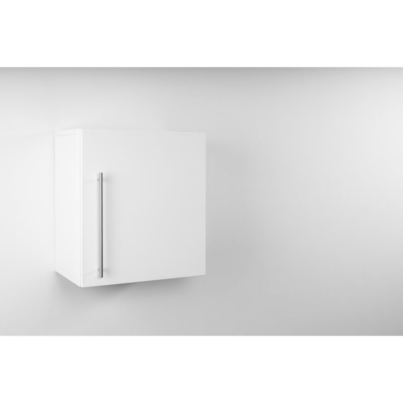 Stengel - Zubehör/Ersatzteile für Kochgerät/Backgerät Hängeschrank Premiumline HSPLS50H560TAli weiß
