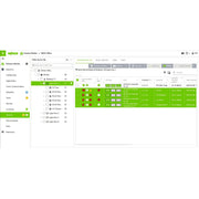WAGO - Steuerungs-Software (sonstige) WAGO Solution Builder 2759-132/1119-6012 − 1 Stück