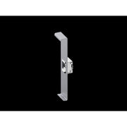 Rittal - Zubehör/Ersatzteile für Sammelschienen SV Anschlussset SV 9686.800 (VE3) M8