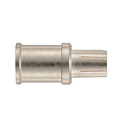 Harting - Kontakt für Industriesteckverbinder Han Buchsenkontakt 95mm² 09110006636 TC300 − 2 Stück