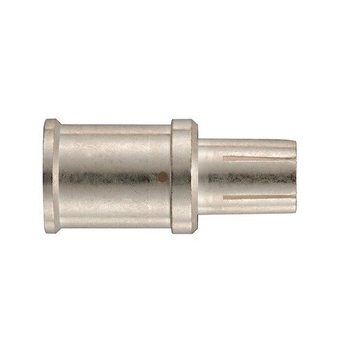 Harting - Kontakt für Industriesteckverbinder Han Buchsenkontakt 95mm² 09110006636 TC300 − 2 Stück