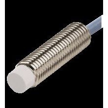 Pepperl+Fuchs Fabrik - Induktiver Näherungsschalter Induktiver Sensor NRN6-8GH40-E2 − 1 Stück