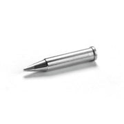 Ersa - Lötspitze Lötspitze-ERSADUR bleifrei 0102CDLF16/SB 1.6mm
