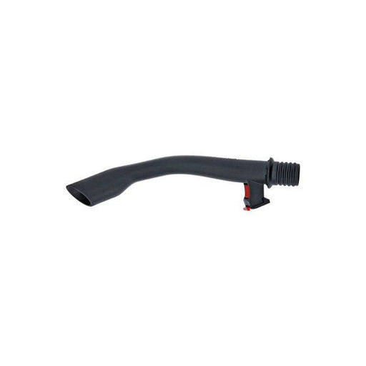 Bosch - Systemzubehör für Schleifen/Polieren (Akku/elektrisch/Druckluft) Saugstutzen für GET 55-125 2607017498