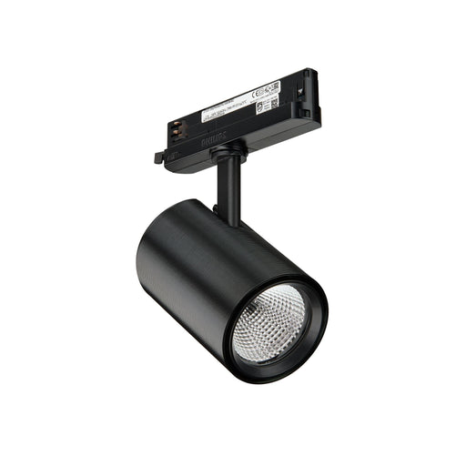 Philips Lighting - Downlight/Strahler/Flutlicht LED-Strahler ST333T 39S #83500900 3000K