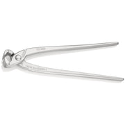 Knipex - Monierzange 99 04 280 verchromt, 280mm