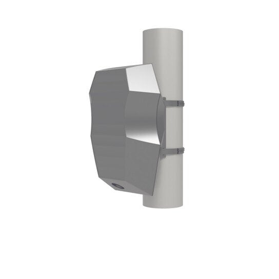 Siteco - Lichtregelsystemkomponente Sensor 5EA3BEH01