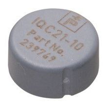 Pepperl+Fuchs Fabrik - RFID-Transponder RFID Transponder IQC21-10 10pcs