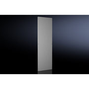 Rittal - Trennwand (Schaltschrank) Trennwand VX 8609.202 HT:1800x600mm