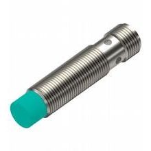 Pepperl+Fuchs Fabrik - Induktiver Näherungsschalter Induktiver Sensor NBN4-12GM40-E2-V1 − 1 Stück