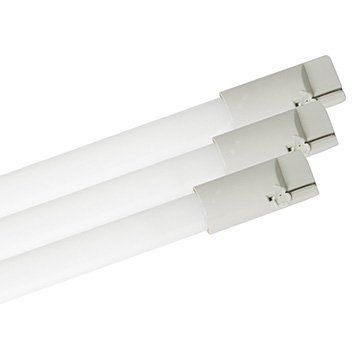 Scharnberger+Hasenbein - Leuchtstofflampe Leuchtstofflampe T2 44115 (VE3) 218mm 830 − 1 Stück by Scharnberger+Hasenbein
