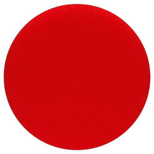 Bosch Power Tools - Systemzubehör für Schleifen/Polieren (Akku/elektrisch/Druckluft) Polierschwamm für 2608613005 Exzentersch
