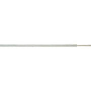 Lapp Kabel&Leitung - Energiekabel < 1 kV, für feste Verlegung ÖLFLEX HEAT 350 SC 1X10 0091357