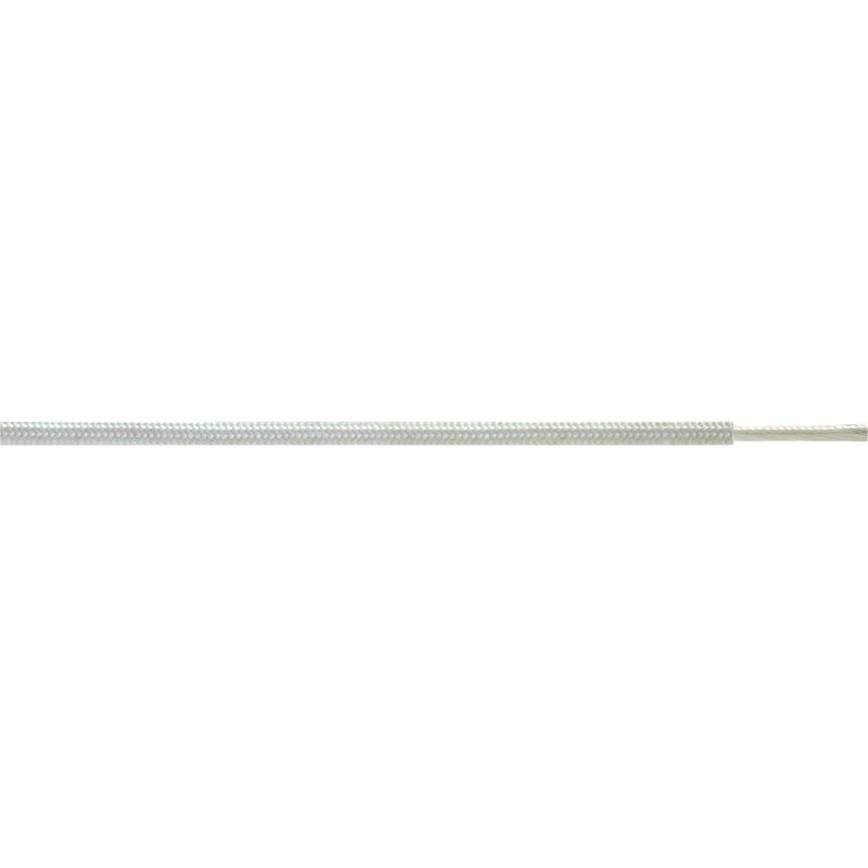 Lapp Kabel&Leitung - Energiekabel < 1 kV, für feste Verlegung ÖLFLEX HEAT 350 SC 1X10 0091357
