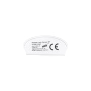 Nobile - Lichtregelsystemkomponente Wasser-Leck-Sensor BT 9109011007