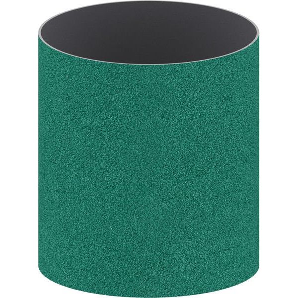 Bosch - Schleifpapier/Schleifvlies PRO Y580 Schleifband, 100 2608608Z81 x 285 mm 90 mm G80