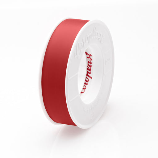 Coroplast - Klebeband Isoband 302 12x10 rt − 24 Stück