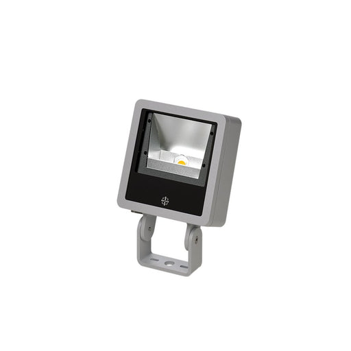 Meyer+Sohn - Downlight/Strahler/Flutlicht LED-Scheinwerfer 8885055040