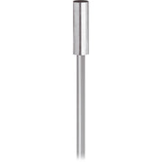 Di-soric - Induktiver Näherungsschalter DCC 6.5 V 1.5PSLK/22 induktiv