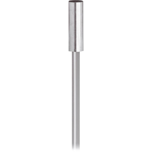 Di-soric - Induktiver Näherungsschalter DCC 6.5 V 1.5PSLK/22 induktiv